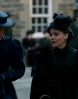 The_Lizzie_Borden_Chronicles_S01E01_mkv0222.jpg