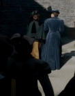 Filename=The_Lizzie_Borden_Chronicles_S01E01_mkv0224.jpg
Filesize=48KiB
Dimensions=1280x720
Date added=Aug 15, 2025 The_Lizzie_Borden_Chronicles_S01E01_mkv0224.jpg