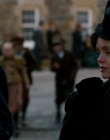 Filename=The_Lizzie_Borden_Chronicles_S01E01_mkv0226.jpg
Filesize=48KiB
Dimensions=1280x720
Date added=Aug 15, 2025 The_Lizzie_Borden_Chronicles_S01E01_mkv0226.jpg