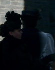 Filename=The_Lizzie_Borden_Chronicles_S01E01_mkv0228.jpg
Filesize=53KiB
Dimensions=1280x720
Date added=Aug 15, 2025 The_Lizzie_Borden_Chronicles_S01E01_mkv0228.jpg