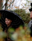 Filename=The_Lizzie_Borden_Chronicles_S01E01_mkv0479.jpg
Filesize=70KiB
Dimensions=1280x720
Date added=Aug 15, 2025 The_Lizzie_Borden_Chronicles_S01E01_mkv0479.jpg