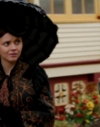 The_Lizzie_Borden_Chronicles_S01E01_mkv0484.jpg