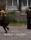 Filename=The_Lizzie_Borden_Chronicles_S01E01_mkv0513.jpg
Filesize=116KiB
Dimensions=1280x720
Date added=Aug 15, 2025 The_Lizzie_Borden_Chronicles_S01E01_mkv0513.jpg