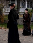 Filename=The_Lizzie_Borden_Chronicles_S01E01_mkv0515.jpg
Filesize=104KiB
Dimensions=1280x720
Date added=Aug 15, 2025 The_Lizzie_Borden_Chronicles_S01E01_mkv0515.jpg