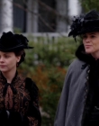 Filename=The_Lizzie_Borden_Chronicles_S01E01_mkv0516.jpg
Filesize=72KiB
Dimensions=1280x720
Date added=Aug 15, 2025 The_Lizzie_Borden_Chronicles_S01E01_mkv0516.jpg