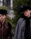 Filename=The_Lizzie_Borden_Chronicles_S01E01_mkv0519.jpg
Filesize=72KiB
Dimensions=1280x720
Date added=Aug 15, 2025 The_Lizzie_Borden_Chronicles_S01E01_mkv0519.jpg