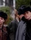 Filename=The_Lizzie_Borden_Chronicles_S01E01_mkv0520.jpg
Filesize=69KiB
Dimensions=1280x720
Date added=Aug 15, 2025 The_Lizzie_Borden_Chronicles_S01E01_mkv0520.jpg