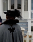 Filename=The_Lizzie_Borden_Chronicles_S01E01_mkv0525.jpg
Filesize=74KiB
Dimensions=1280x720
Date added=Aug 15, 2025 The_Lizzie_Borden_Chronicles_S01E01_mkv0525.jpg