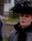 Filename=The_Lizzie_Borden_Chronicles_S01E01_mkv0531.jpg
Filesize=55KiB
Dimensions=1280x720
Date added=Aug 15, 2025 The_Lizzie_Borden_Chronicles_S01E01_mkv0531.jpg