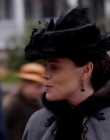 Filename=The_Lizzie_Borden_Chronicles_S01E01_mkv0533.jpg
Filesize=52KiB
Dimensions=1280x720
Date added=Aug 15, 2025 The_Lizzie_Borden_Chronicles_S01E01_mkv0533.jpg