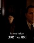 Filename=The_Lizzie_Borden_Chronicles_S01E01_mkv0548.jpg
Filesize=37KiB
Dimensions=1280x720
Date added=Aug 15, 2025 The_Lizzie_Borden_Chronicles_S01E01_mkv0548.jpg