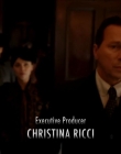 Filename=The_Lizzie_Borden_Chronicles_S01E01_mkv0549.jpg
Filesize=40KiB
Dimensions=1280x720
Date added=Aug 15, 2025 The_Lizzie_Borden_Chronicles_S01E01_mkv0549.jpg