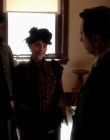 Filename=The_Lizzie_Borden_Chronicles_S01E01_mkv0556.jpg
Filesize=47KiB
Dimensions=1280x720
Date added=Aug 15, 2025 The_Lizzie_Borden_Chronicles_S01E01_mkv0556.jpg