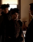 Filename=The_Lizzie_Borden_Chronicles_S01E01_mkv0558.jpg
Filesize=47KiB
Dimensions=1280x720
Date added=Aug 15, 2025 The_Lizzie_Borden_Chronicles_S01E01_mkv0558.jpg