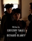 Filename=The_Lizzie_Borden_Chronicles_S01E01_mkv0560.jpg
Filesize=57KiB
Dimensions=1280x720
Date added=Aug 15, 2025 The_Lizzie_Borden_Chronicles_S01E01_mkv0560.jpg