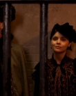 Filename=The_Lizzie_Borden_Chronicles_S01E01_mkv0569.jpg
Filesize=60KiB
Dimensions=1280x720
Date added=Aug 15, 2025 The_Lizzie_Borden_Chronicles_S01E01_mkv0569.jpg