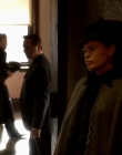 Filename=The_Lizzie_Borden_Chronicles_S01E01_mkv0572.jpg
Filesize=49KiB
Dimensions=1280x720
Date added=Aug 15, 2025 The_Lizzie_Borden_Chronicles_S01E01_mkv0572.jpg