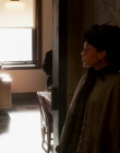 Filename=The_Lizzie_Borden_Chronicles_S01E01_mkv0577.jpg
Filesize=51KiB
Dimensions=1280x720
Date added=Aug 15, 2025 The_Lizzie_Borden_Chronicles_S01E01_mkv0577.jpg