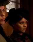 Filename=The_Lizzie_Borden_Chronicles_S01E01_mkv0580.jpg
Filesize=38KiB
Dimensions=1280x720
Date added=Aug 15, 2025 The_Lizzie_Borden_Chronicles_S01E01_mkv0580.jpg