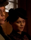 Filename=The_Lizzie_Borden_Chronicles_S01E01_mkv0581.jpg
Filesize=39KiB
Dimensions=1280x720
Date added=Aug 15, 2025 The_Lizzie_Borden_Chronicles_S01E01_mkv0581.jpg