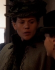 Filename=The_Lizzie_Borden_Chronicles_S01E01_mkv0582.jpg
Filesize=54KiB
Dimensions=1280x720
Date added=Aug 15, 2025 The_Lizzie_Borden_Chronicles_S01E01_mkv0582.jpg