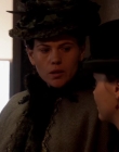 Filename=The_Lizzie_Borden_Chronicles_S01E01_mkv0583.jpg
Filesize=49KiB
Dimensions=1280x720
Date added=Aug 15, 2025 The_Lizzie_Borden_Chronicles_S01E01_mkv0583.jpg
