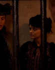 Filename=The_Lizzie_Borden_Chronicles_S01E01_mkv0585.jpg
Filesize=59KiB
Dimensions=1280x720
Date added=Aug 15, 2025 The_Lizzie_Borden_Chronicles_S01E01_mkv0585.jpg