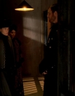 Filename=The_Lizzie_Borden_Chronicles_S01E01_mkv0590.jpg
Filesize=53KiB
Dimensions=1280x720
Date added=Aug 15, 2025 The_Lizzie_Borden_Chronicles_S01E01_mkv0590.jpg