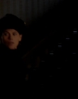 Filename=The_Lizzie_Borden_Chronicles_S01E01_mkv0737.jpg
Filesize=22KiB
Dimensions=1280x720
Date added=Aug 15, 2025 The_Lizzie_Borden_Chronicles_S01E01_mkv0737.jpg