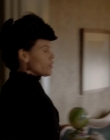 Filename=The_Lizzie_Borden_Chronicles_S01E01_mkv0738.jpg
Filesize=31KiB
Dimensions=1280x720
Date added=Aug 15, 2025 The_Lizzie_Borden_Chronicles_S01E01_mkv0738.jpg
