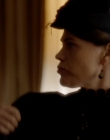 Filename=The_Lizzie_Borden_Chronicles_S01E01_mkv0743.jpg
Filesize=41KiB
Dimensions=1280x720
Date added=Aug 15, 2025 The_Lizzie_Borden_Chronicles_S01E01_mkv0743.jpg