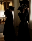 Filename=The_Lizzie_Borden_Chronicles_S01E01_mkv0748.jpg
Filesize=57KiB
Dimensions=1280x720
Date added=Aug 15, 2025 The_Lizzie_Borden_Chronicles_S01E01_mkv0748.jpg