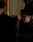 Filename=The_Lizzie_Borden_Chronicles_S01E01_mkv0753.jpg
Filesize=47KiB
Dimensions=1280x720
Date added=Aug 15, 2025 The_Lizzie_Borden_Chronicles_S01E01_mkv0753.jpg