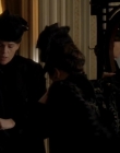 Filename=The_Lizzie_Borden_Chronicles_S01E01_mkv0754.jpg
Filesize=47KiB
Dimensions=1280x720
Date added=Aug 15, 2025 The_Lizzie_Borden_Chronicles_S01E01_mkv0754.jpg