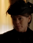 Filename=The_Lizzie_Borden_Chronicles_S01E01_mkv0763.jpg
Filesize=44KiB
Dimensions=1280x720
Date added=Aug 15, 2025 The_Lizzie_Borden_Chronicles_S01E01_mkv0763.jpg