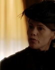 Filename=The_Lizzie_Borden_Chronicles_S01E01_mkv0764.jpg
Filesize=45KiB
Dimensions=1280x720
Date added=Aug 15, 2025 The_Lizzie_Borden_Chronicles_S01E01_mkv0764.jpg