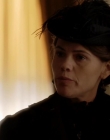 Filename=The_Lizzie_Borden_Chronicles_S01E01_mkv0765.jpg
Filesize=44KiB
Dimensions=1280x720
Date added=Aug 15, 2025 The_Lizzie_Borden_Chronicles_S01E01_mkv0765.jpg