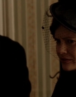 Filename=The_Lizzie_Borden_Chronicles_S01E01_mkv0771.jpg
Filesize=43KiB
Dimensions=1280x720
Date added=Aug 15, 2025 The_Lizzie_Borden_Chronicles_S01E01_mkv0771.jpg