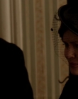 Filename=The_Lizzie_Borden_Chronicles_S01E01_mkv0772.jpg
Filesize=41KiB
Dimensions=1280x720
Date added=Aug 15, 2025 The_Lizzie_Borden_Chronicles_S01E01_mkv0772.jpg