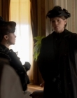 Filename=The_Lizzie_Borden_Chronicles_S01E01_mkv0783.jpg
Filesize=52KiB
Dimensions=1280x720
Date added=Aug 15, 2025 The_Lizzie_Borden_Chronicles_S01E01_mkv0783.jpg