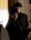 Filename=The_Lizzie_Borden_Chronicles_S01E01_mkv0784.jpg
Filesize=49KiB
Dimensions=1280x720
Date added=Aug 15, 2025 The_Lizzie_Borden_Chronicles_S01E01_mkv0784.jpg