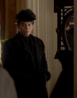 Filename=The_Lizzie_Borden_Chronicles_S01E01_mkv0785.jpg
Filesize=46KiB
Dimensions=1280x720
Date added=Aug 15, 2025 The_Lizzie_Borden_Chronicles_S01E01_mkv0785.jpg