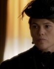 Filename=The_Lizzie_Borden_Chronicles_S01E01_mkv0786.jpg
Filesize=43KiB
Dimensions=1280x720
Date added=Aug 15, 2025 The_Lizzie_Borden_Chronicles_S01E01_mkv0786.jpg