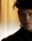 Filename=The_Lizzie_Borden_Chronicles_S01E01_mkv0787.jpg
Filesize=42KiB
Dimensions=1280x720
Date added=Aug 15, 2025 The_Lizzie_Borden_Chronicles_S01E01_mkv0787.jpg
