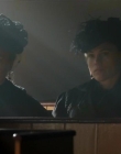 Filename=The_Lizzie_Borden_Chronicles_S01E01_mkv0955.jpg
Filesize=41KiB
Dimensions=1280x720
Date added=Aug 15, 2025 The_Lizzie_Borden_Chronicles_S01E01_mkv0955.jpg