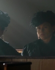 Filename=The_Lizzie_Borden_Chronicles_S01E01_mkv0956.jpg
Filesize=39KiB
Dimensions=1280x720
Date added=Aug 15, 2025 The_Lizzie_Borden_Chronicles_S01E01_mkv0956.jpg