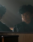 Filename=The_Lizzie_Borden_Chronicles_S01E01_mkv0957.jpg
Filesize=40KiB
Dimensions=1280x720
Date added=Aug 15, 2025 The_Lizzie_Borden_Chronicles_S01E01_mkv0957.jpg