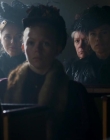 Filename=The_Lizzie_Borden_Chronicles_S01E01_mkv0960.jpg
Filesize=41KiB
Dimensions=1280x720
Date added=Aug 15, 2025 The_Lizzie_Borden_Chronicles_S01E01_mkv0960.jpg