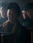 Filename=The_Lizzie_Borden_Chronicles_S01E01_mkv0961.jpg
Filesize=42KiB
Dimensions=1280x720
Date added=Aug 15, 2025 The_Lizzie_Borden_Chronicles_S01E01_mkv0961.jpg