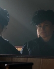Filename=The_Lizzie_Borden_Chronicles_S01E01_mkv0964.jpg
Filesize=42KiB
Dimensions=1280x720
Date added=Aug 15, 2025 The_Lizzie_Borden_Chronicles_S01E01_mkv0964.jpg